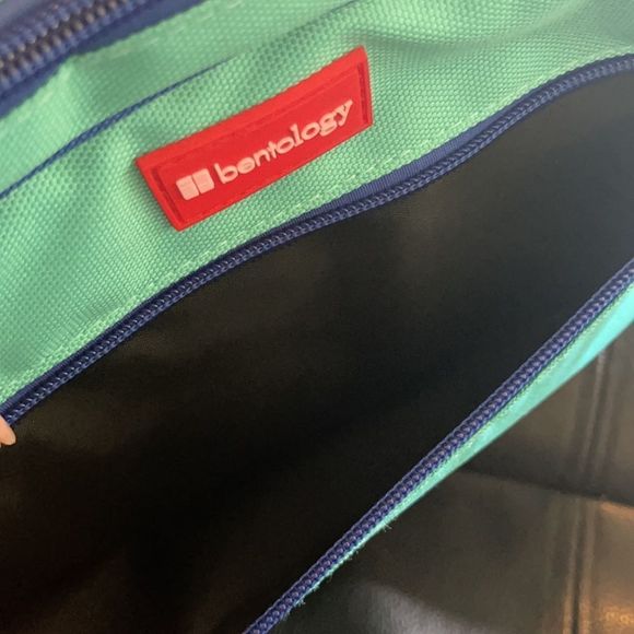 NEW Bentology Lunch note - Picture 7 of 8